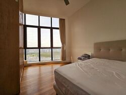 Heritage View (D5), Condominium #504306071